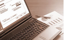 Remote IT support
